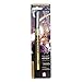 Sakura 47381 Blister Card Pentouch Calligrapher Marker Pen, Fine, Gold