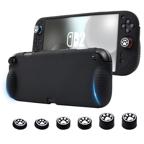 ニンテンドースイッチ2本体」の人気商品一覧 | 安い商品を通販サイト