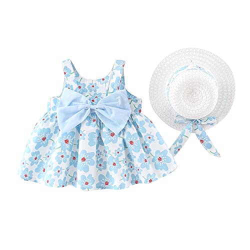 amazon spring sale best baby deals
