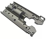 Replacement for Genuine Bosch OEM 1587AVS Jig Saw Base Plate 2608000073