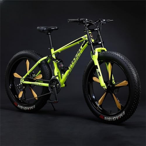 24/26C`7/21/24/27/30̑xݒ̃\tge[}EeoCNifAVbNAu\[o[Ch^CtjAfAfBXNu[LtXm[[rAr[`oCNAt@bg^CoCN (CG[ 5nzC[,24C` 21