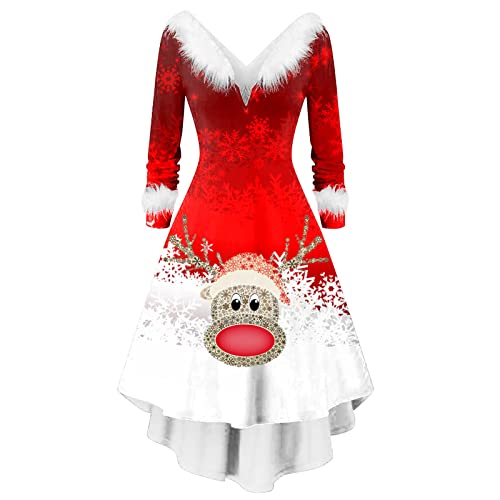 Robe noire grande taille femme chic pour toutes les occasions