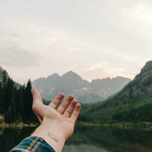 Relaxing and Focusing Sounds Podcast Por Furkan arte de portada