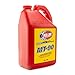 Red Line 50305 MT-90 75W-90 GL-4 Manual Transmission and Transaxle Lubricant (MTL) - 1 Gallon
