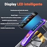 Infaebo B0G57XMBNL lato 4