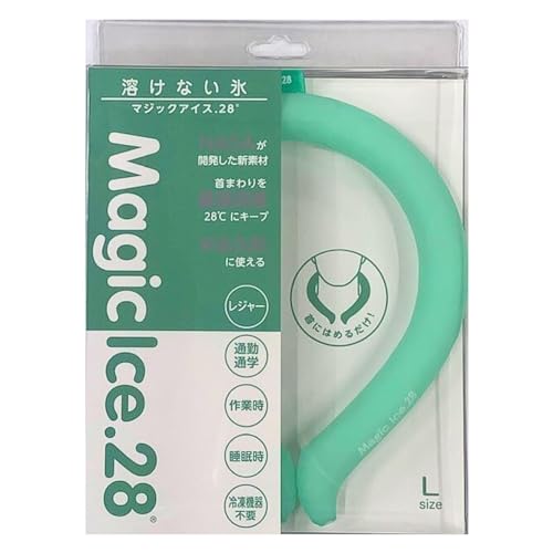 mX nȂX }WbNACX28 lbNN[[ }WbNACX MǑ΍ObY qǂl܂ y JԂgp\ (~gO[ LTCY)