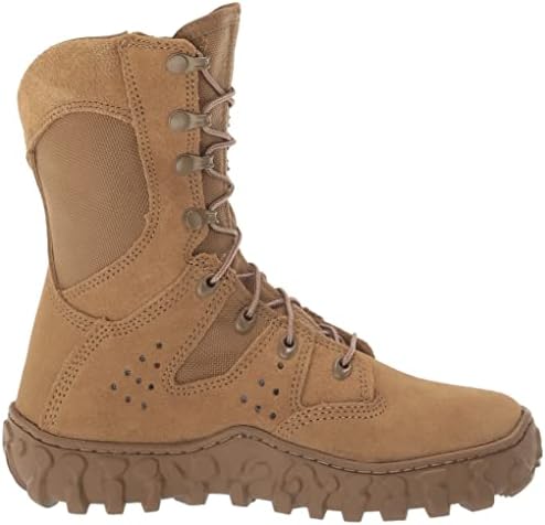 Rocky Men's S2v Predator Military and Tactical Boot | Image 5