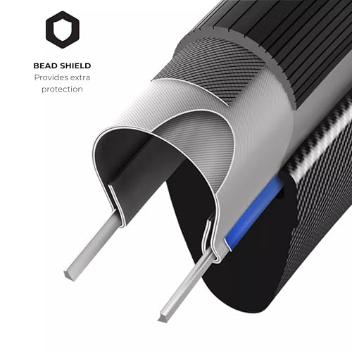 Vittoria Corsa Pro Tubeless-Ready Road Tire