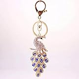 【Material】: Hergestellt aus hochwertigen Materialien, langlebig und nicht rostig, sicher und umweltfreundlich.