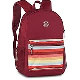 Mochila Listras G (S)