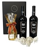 FABELHAFTE GESCHENKE