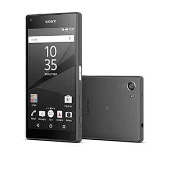 SONY - 超美品 XPERIA Z5 simフリー Xperia Z5｜価格比較・最新情報 - 価格.com