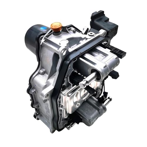 TRANSPEED 0AM DQ200 �I�[�g�}�`�b�N�g�����X�~�b�V���� ���J�g���j�b�N 0AM 325 065 S �o���u�{�f�B TCU 0AM927769D �t�� �ƌ݊��������� Volkswagen �ƌ݊��������� Audi �ƌ݊��������� Skod