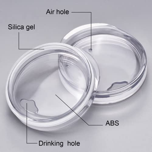 Pregnancy Gift Est 2023- Mom Est 2023 Dad Est 2023 Engraved Stainless Steel Coffee Tumblers - Gift Set For New Parents To Be-Baby Shower Gifts For Parents -Mom And Dad Mugs For Expecting Parents #TOP6