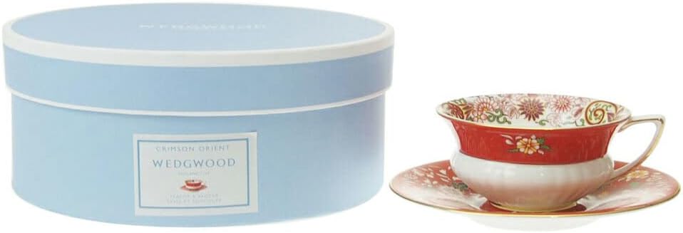 マイセン 波の戯れホワイト トレイ プレート 25cm 5枚カップソーサー2 マイセン 波の戯れホワイト トレイ プレート 25cm 5枚カップソーサー2