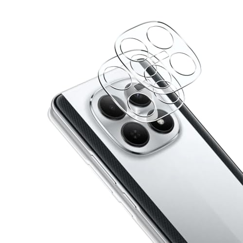 �y2���Z�b�g�z �Ή� Xiaomi POCO M8 5G / Redmi Note 15 5G �J�����t�B���� �y���{���f�ވ��Ɏq���z �p �V���I�~ POCO M8 5G / ���h�~�m�[�g15 5G �J���������Y �ی� �J�o�[ �����K���X �d�x9H �Ռ��z