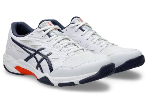 Image of ASICS Men's Gel-Rocket 11 Volleyball Shoes