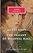 Agnes Grey, The Tenant of Wildfell Hall: Introduction by Lucy Hughes-Hallett (Everyman's Library Classics Series)