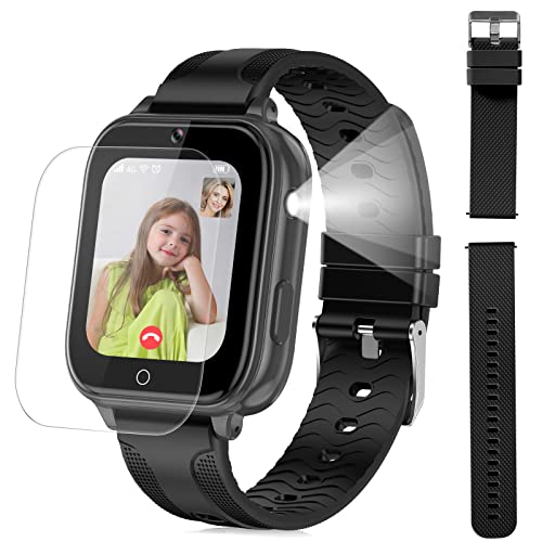 7 of the Best Smart Watches with Calling Features in 2021