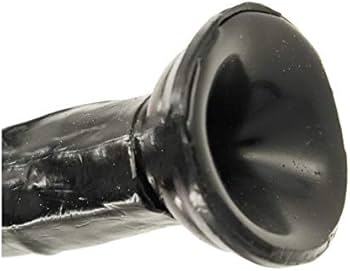 Porno chochqachilik qora va mulatto Chexiya porno modellarining fotosuratlari