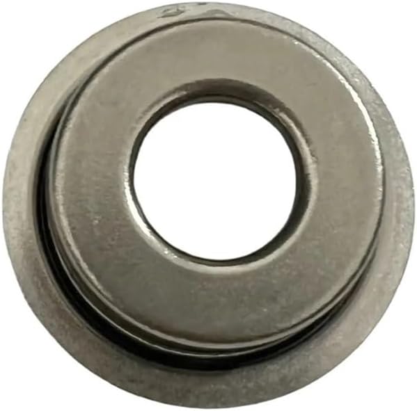 Water Seal Assembly FIT for CF800CC 850 1000 ATV UTV