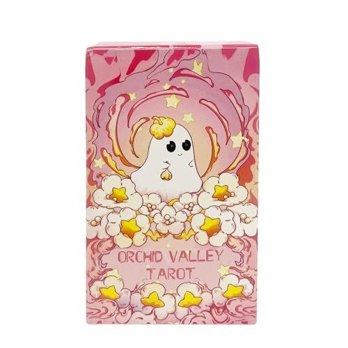 Nuyhgtr ^bgJ[h fbL 78 ^bg ^肢 ^bg 144Έȏ jp }`J[ 肢 Xs`A Q[