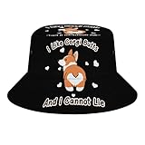 Photo Gallery mi piacciono i mozziconi di corgi e non posso mentire mi piacciono i mozziconi di corgi e non posso mentire cappelli da pescatore cappello da viaggio da spiaggia unisex berretto da pesca all aperto pe Photo Gallery mi piacciono i mozziconi di corgi e non posso mentire mi piacciono i mozziconi di corgi e non posso mentire cappelli da pescatore cappello da viaggio da spiaggia unisex berretto da pesca all aperto pe