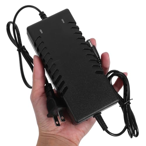 Faux chargeur caché Angoily boîte de rangement discrète pour monnaie et bijoux - 4