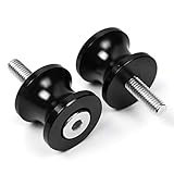 swingarm spools sliders mt 03 Estos alerones mecanizados CNC son su respuesta. Todos los conductores saben realmente que no es así cuando se transmite