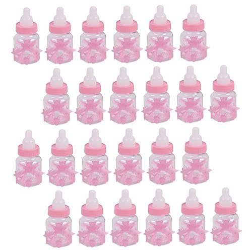 NOLITOY 24  MrLfB[{bNX vX`bNَq xr[V[̍Dӂ̑ xr[V[{g xr[MtgobO{bNX [U\ȃ`R[g{bNX xr[V