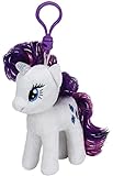 T.Y - Peluche My Little Pony (TY41100)