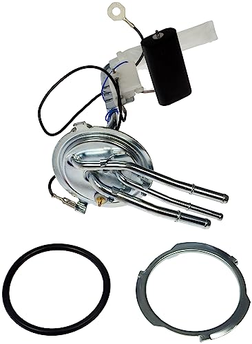 Fuel sending unit Motormite R+M 692-089 capteur niveau réservoir essence