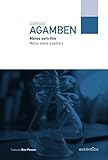 Autêntica Editora