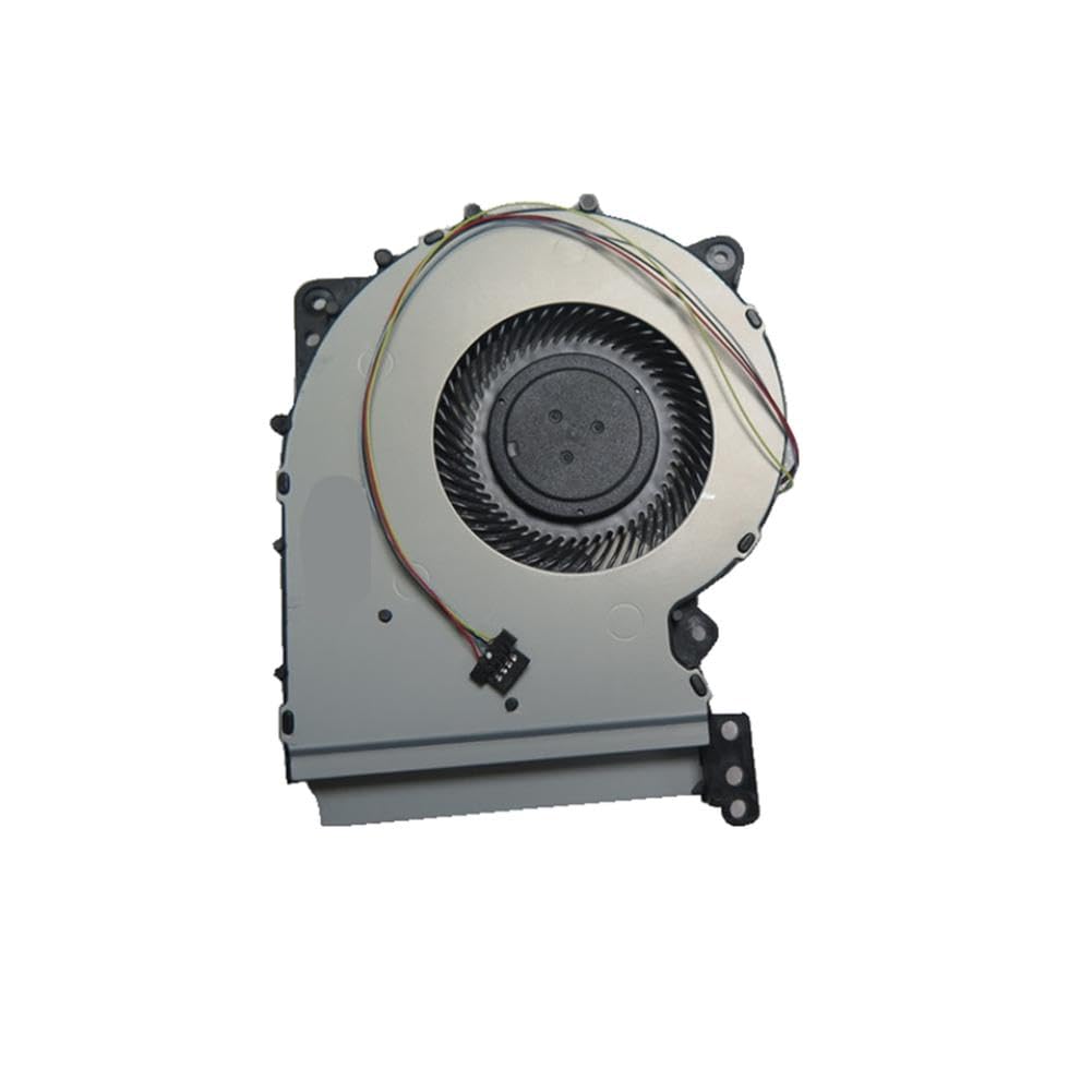 Ventola per CPU di laptop compatibile con DFS561405PL0T 13N1-3XP0121