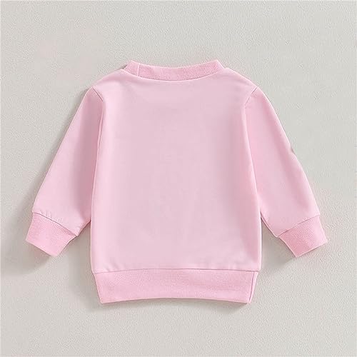 Cheap Stuff Moletom com capuz de menos de 1 dólar para crianças, meninas, jaqueta de lã, moletom com