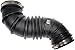 Dorman 696-166 Engine Air Intake Hose for Select Toyota Models
