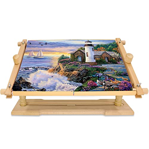 Top 10 Best Lap Stand For Cross Stitch Reviews BNB