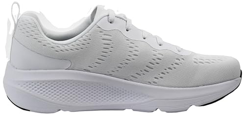 Image of Skechers Women's Go Run Elevate Sneaker