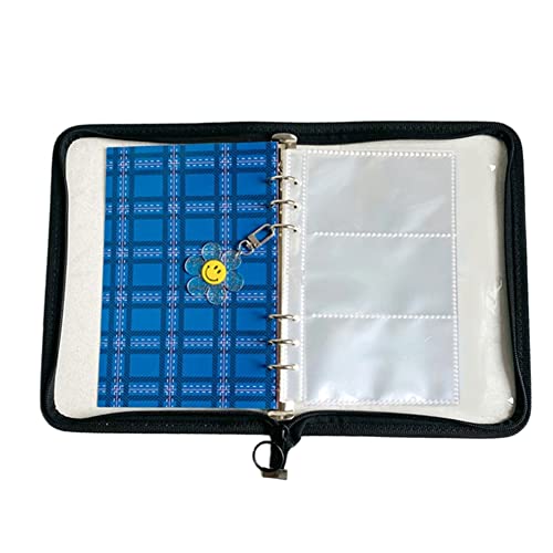 Wsikafxn 30Aʐ^X[utWbp[oC_[AAoALLtHgJ[hoC_[ADIYtHgAoA[YOoC_[AA6AubN