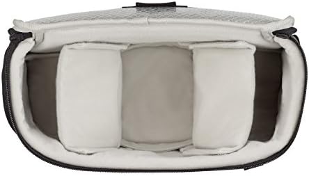 tenba insert byob 10