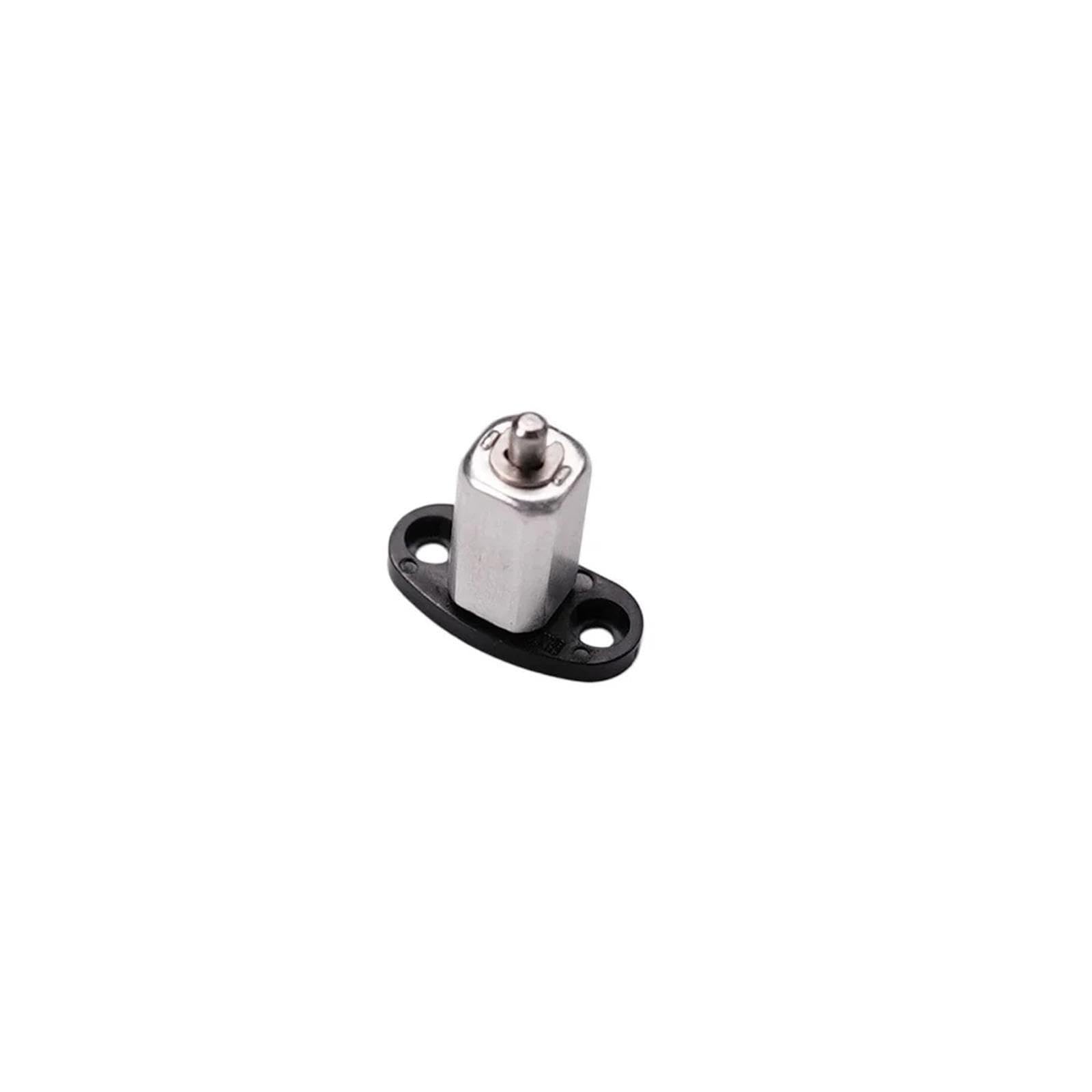 Asse braccio anteriore, compatibile con DJI, drone Mini 1/2