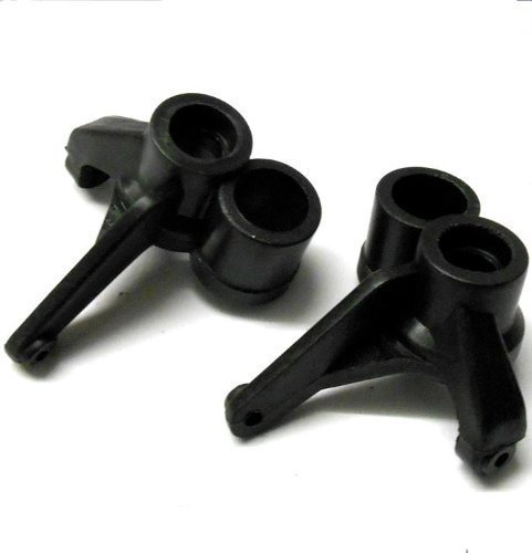 SmarTech11299 Left Steering Arm