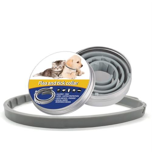 [GIIPET]ybg Lp VR ybgm~ A} t 悯 悯 쏜 p 悯쏜 TCY߉\ ȒPE h ʋC E y h LƏEE^ɓKp