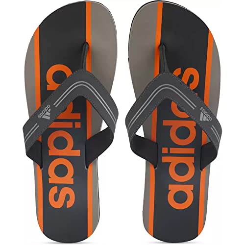 Image of adidas mens Glossate M Slipper