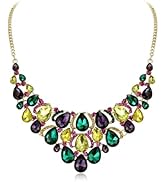 Small manufacture image 9