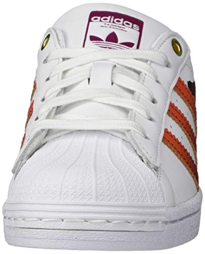 Image of adidas Originals Women's Stan Smith W