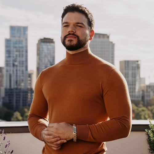 A Tip For Turning Down Plans Without Making It Weird (w/ Rocky Horror on Broadway's Josh Rivera)