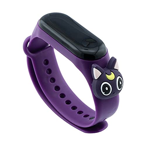 Sailor Moon Ropa Marca Generico