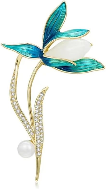 薬学部の教科書です〜① 薬学テキスト(1／2ページ)／シリーズから探す／教科書／南江堂