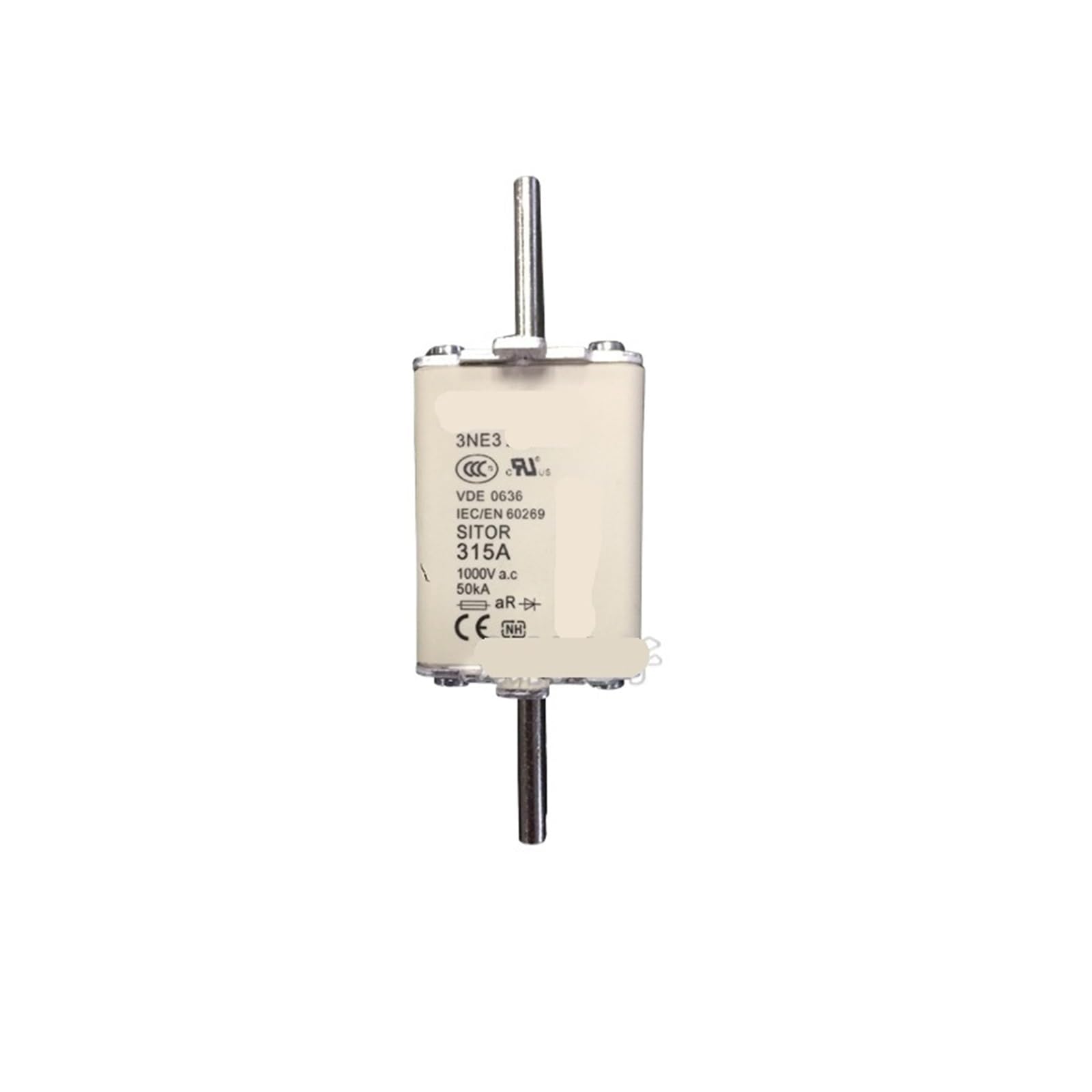 UWUKCJOKQ Fuse 3NE3230-0B 3NE3231 3NE3232-0B 3NE3233
